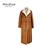 women coat